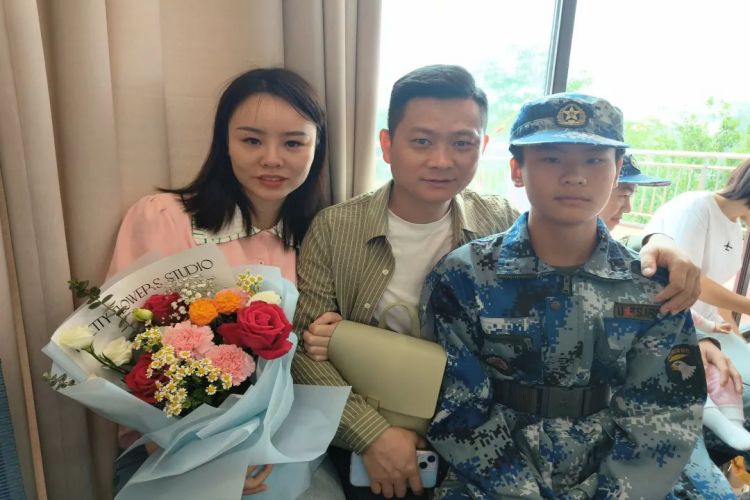 盘点江西五大正规的青春期叛逆培训机构排行榜一览